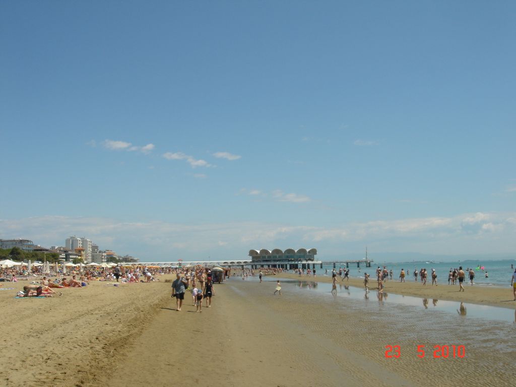2010 lignano 058